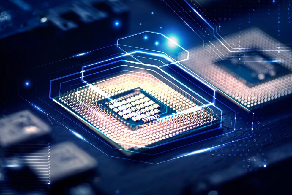 我爱张宝利的男主角是谁 我爱都宝利