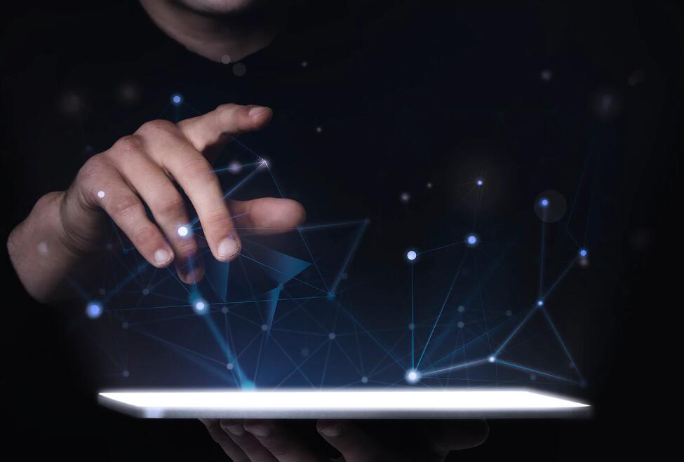 泰坦尼克号3d原版和3d英语区别 3d泰坦尼克号